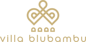 Villa Blubambu